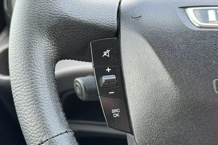 Iveco Daily 50C15 V zdjęcie 25