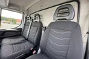 Iveco Daily 50C15 V zdjęcie 29