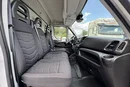 Iveco Daily 50C15 V zdjęcie 30