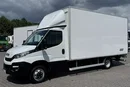 Iveco Daily 50C15 V zdjęcie 9