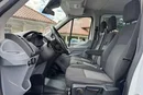 Ford Transit zdjęcie 23