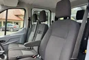 Ford Transit zdjęcie 28