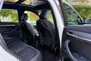 BMW X1 2.0 Executive zdjęcie 11