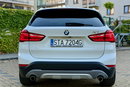 BMW X1 2.0 Executive zdjęcie 14