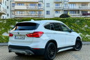 BMW X1 2.0 Executive zdjęcie 15