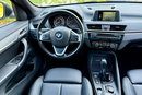 BMW X1 2.0 Executive zdjęcie 18