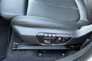 BMW X1 2.0 Executive zdjęcie 20