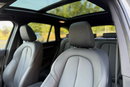 BMW X1 2.0 Executive zdjęcie 21