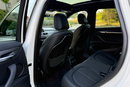 BMW X1 2.0 Executive zdjęcie 22