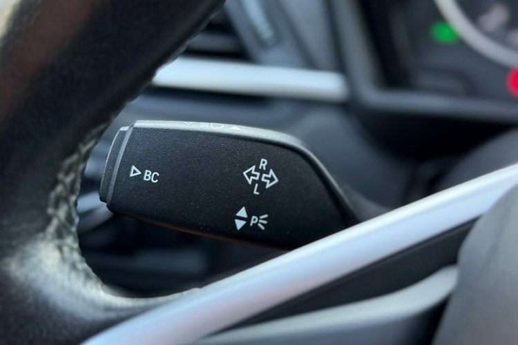 BMW X1 2.0 Executive zdjęcie 26