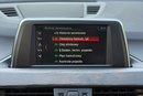 BMW X1 2.0 Executive zdjęcie 29