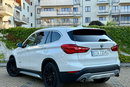 BMW X1 2.0 Executive zdjęcie 3