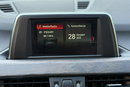 BMW X1 2.0 Executive zdjęcie 30