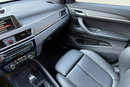 BMW X1 2.0 Executive zdjęcie 36