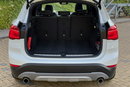 BMW X1 2.0 Executive zdjęcie 37