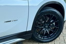 BMW X1 2.0 Executive zdjęcie 39