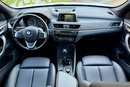 BMW X1 2.0 Executive zdjęcie 6