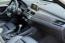 BMW X1 2.0 Executive zdjęcie 7