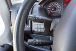 Peugeot Boxer L2H2 ŚREDNI 2.2 BlueHDI PREMIUM zdjęcie 30