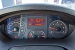 Peugeot Boxer L2H2 ŚREDNI 2.2 BlueHDI PREMIUM zdjęcie 31