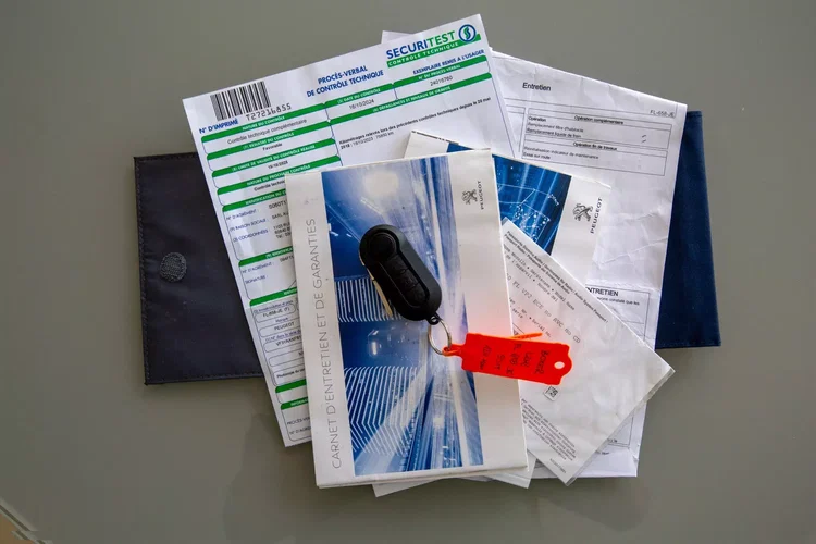 Peugeot Boxer L2H2 ŚREDNI 2.2 BlueHDI PREMIUM zdjęcie 32