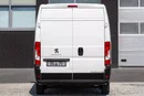 Peugeot Boxer L2H2 ŚREDNI 2.2 BlueHDI PREMIUM zdjęcie 23