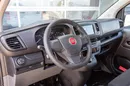 Fiat Scudo L3H1 AUTOMAT 2.0 180KM Maxi zdjęcie 28