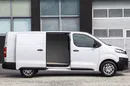Fiat Scudo L3H1 AUTOMAT 2.0 180KM Maxi zdjęcie 22