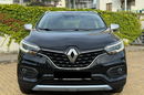 Renault Kadjar Intens LIFT zdjęcie 12