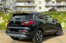 Renault Kadjar Intens LIFT zdjęcie 15