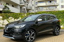 Renault Kadjar Intens LIFT zdjęcie 16