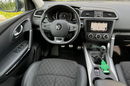 Renault Kadjar Intens LIFT zdjęcie 17