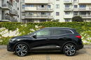 Renault Kadjar Intens LIFT zdjęcie 2