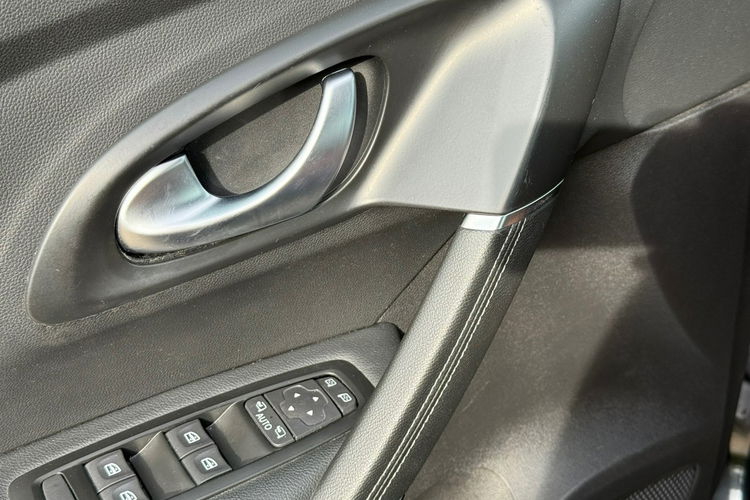 Renault Kadjar Intens LIFT zdjęcie 20