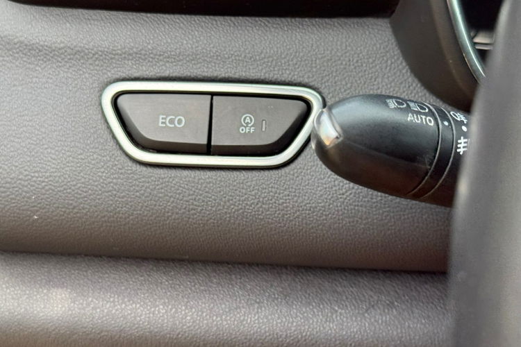 Renault Kadjar Intens LIFT zdjęcie 21