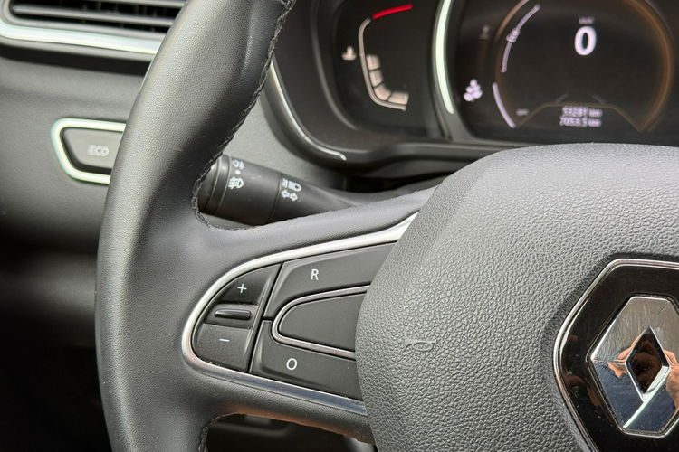 Renault Kadjar Intens LIFT zdjęcie 23