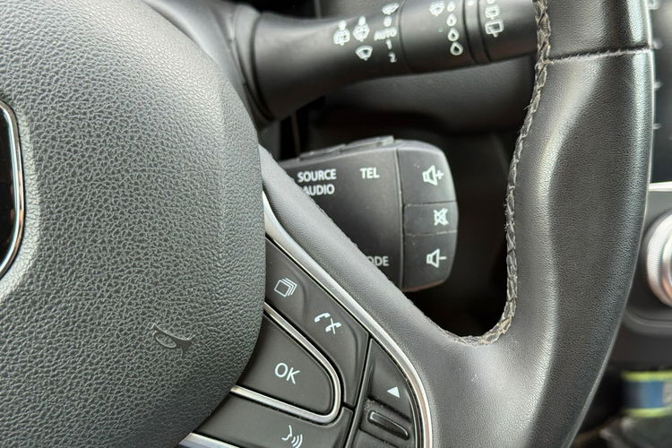 Renault Kadjar Intens LIFT zdjęcie 24