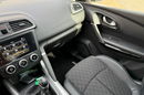 Renault Kadjar Intens LIFT zdjęcie 28