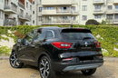 Renault Kadjar Intens LIFT zdjęcie 3