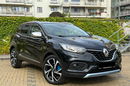 Renault Kadjar Intens LIFT zdjęcie 4