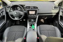 Renault Kadjar Intens LIFT zdjęcie 6
