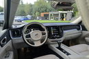 Volvo XC 60 D3 Momentum Pro / Bezwypadkowy / zdjęcie 12