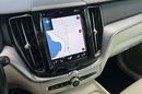 Volvo XC 60 D3 Momentum Pro / Bezwypadkowy / zdjęcie 14
