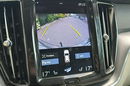 Volvo XC 60 D3 Momentum Pro / Bezwypadkowy / zdjęcie 15