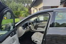 Volvo XC 60 D3 Momentum Pro / Bezwypadkowy / zdjęcie 16