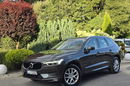 Volvo XC 60 D3 Momentum Pro / Bezwypadkowy / zdjęcie 17