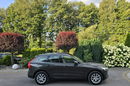 Volvo XC 60 D3 Momentum Pro / Bezwypadkowy / zdjęcie 18