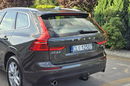 Volvo XC 60 D3 Momentum Pro / Bezwypadkowy / zdjęcie 19
