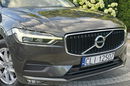 Volvo XC 60 D3 Momentum Pro / Bezwypadkowy / zdjęcie 20