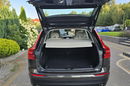 Volvo XC 60 D3 Momentum Pro / Bezwypadkowy / zdjęcie 21